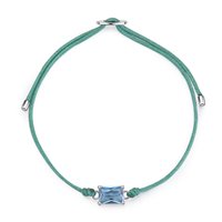 Bracelet Brosway Femme in Argent FCL108